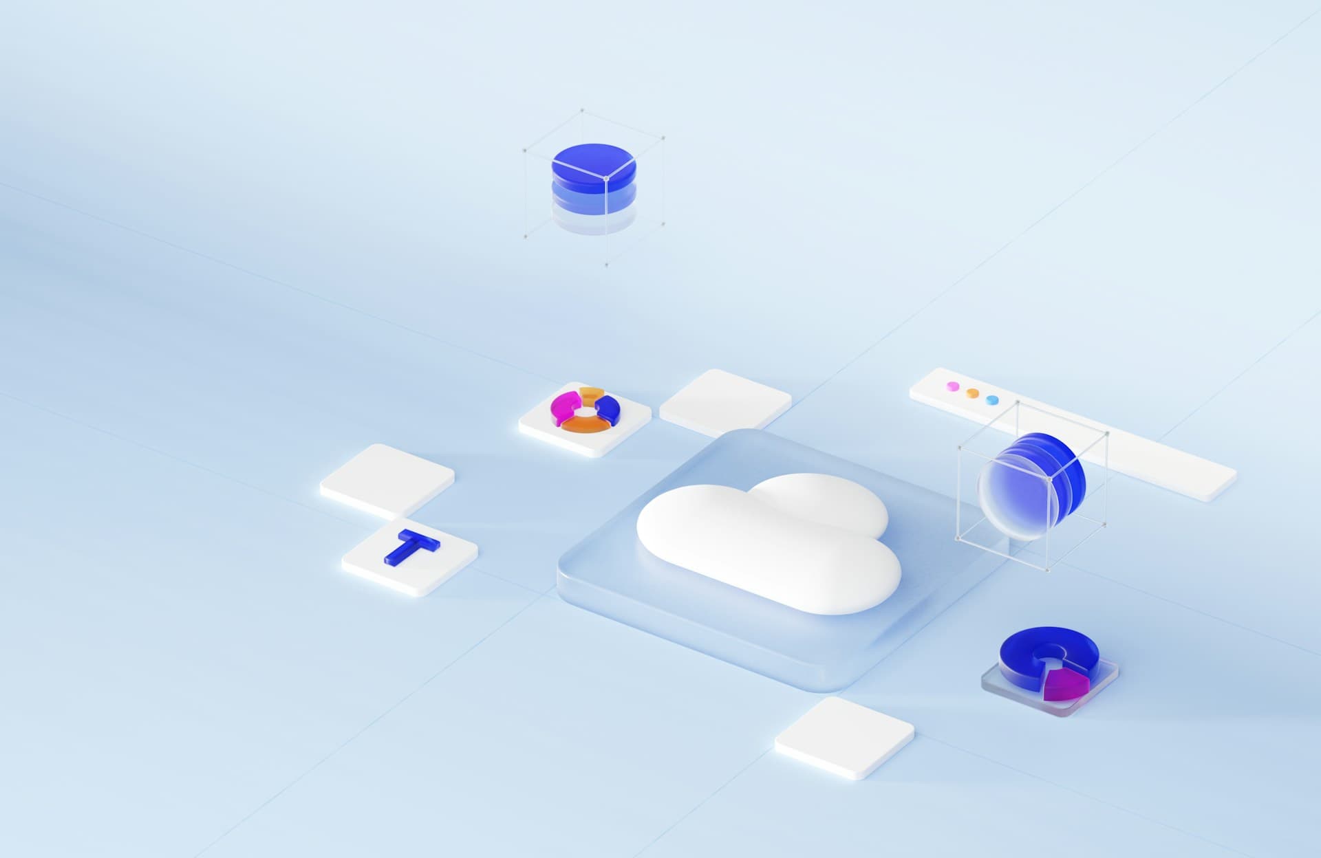 Making cloud delivery more reliable for a growing B2B platform