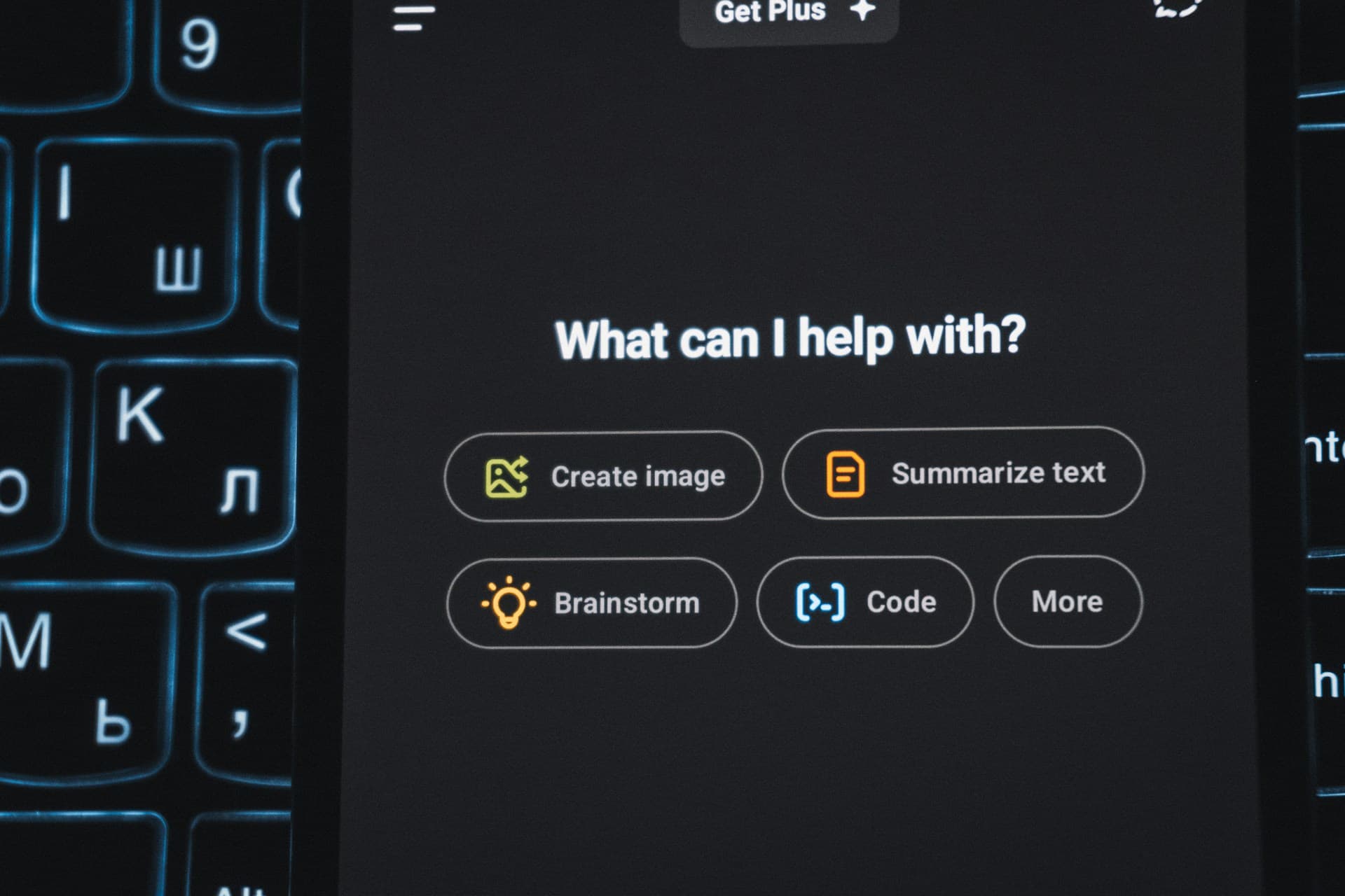 Piloting an AI support assistant for a growing commerce business