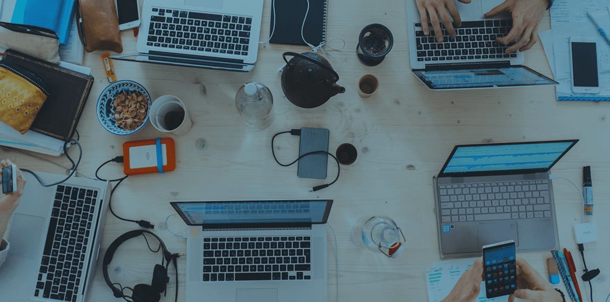 Yuowl software and cloud services